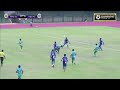 New Star v Negombo Youth | Week 10 | Champions League 2022