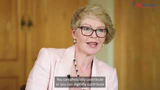 MS Ireland: Branch Network Explained