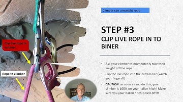 Lowering Guide Mode Video Presentation V2