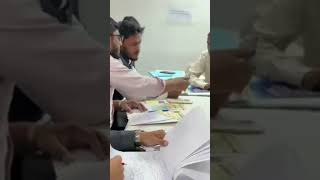 #drsmsarwar #cancertreatment #cancercure 01795705516#গণস্বাস্থ্য_হোমিও