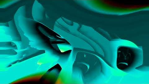 (REQUESTED) Ice Cube and Liy trying to get Teardrop to talk in Stereoup V15