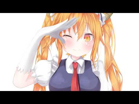 ✘(NIGHTCORE) Nothing's Wrong - State Champs✘