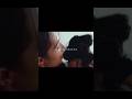 「DailyLife」という曲ですDailyLifeまつむらかなうおすすめの曲オリジナル曲作詞作曲