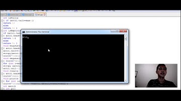 Final Project Struktur Data (Struct dan Queue)