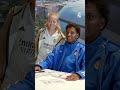 💜 Signing session in Vitoria! #AlavésRealMadrid #RealMadrid