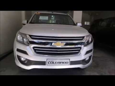 chevrolet-vehicles-in-the-philippines