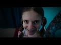 GÜLÜMSE 2 | Türkçe Alt Yazılı Yeni Fragman