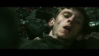 The Eagle (2010) - TV Spot 2