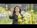 Gjovalin Shani & Gofile Papleka - Elvis Mitaj kurr s'harrohet Mp3 Song