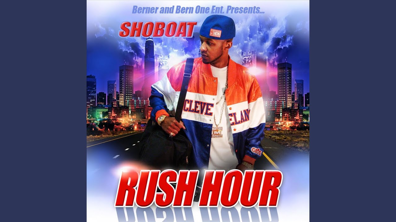 Acrobats (Feat. Ampichino & Lee Majors)