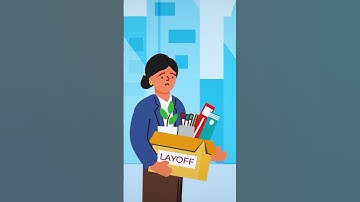 Если ты хочешь быть этичным хакером, никогда не допускай эту ошибку!