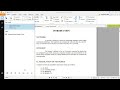 Lecture-02• Computer Network | Types of Networks with Lab Simulation