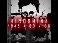 Truman The Real Villain Of 1945 HIROSHIMA History Historyedit Ww2 Hiroshima Japan Truman 
