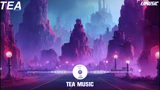 Liệu Còn Gì Cho Sau Này ♫ Top Những Bản Nhạc EDM Mix Quẩy Game Với Bạn Bè Cực Gắt ♫ TEA Mixtape