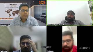 Business Opportunity with REVIVIfy