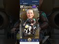 Create your avatar in x empire code Today | Create your avatar in x empire Video Code 27 September