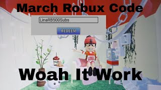 *ALL NEW* 10 PROMOCODES FOR ( RBLXLAND/RBXHALL/RBLXTREASURE/RBXTROVE/.. ) *FEB 2022* NOT EXPIRED
