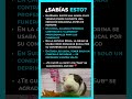 Este es un trabajo real en China… y es una locura