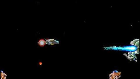 R Type Complete CD Japan Rev  53IN1 PC ENGINE CD COLLECTION ATTRACT MODE RETRO FE ABANDONTECA1