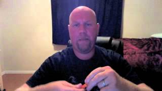 Smokeless Image Batteries, Whats the difference