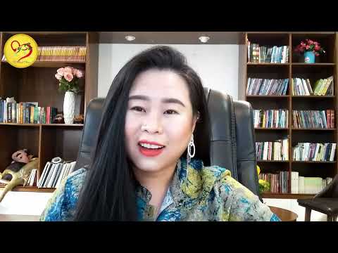 Video [ Tập 1398 ] TIẾNG GỌI CỦA NGƯỜI ÂM - Chuyện Tâm Linh - youtube