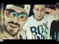 أغنية أمسي ميقو الجديد خليهم يقولو كامله