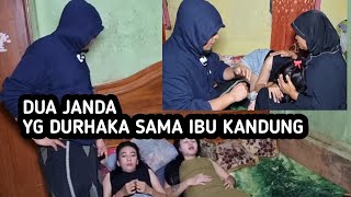 Tdanang Ust4d Ahm4d Raja Ngempruutcivic Turbo