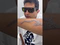 غلطه عملتها في ٣٠ دقيقه هتقعد سنتين عشان تتصلح غلطه عملتها في ٣٠ دقيقه هتقعد سنتين عشان تتصلح