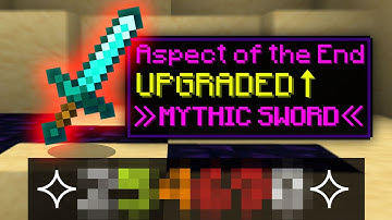 The 75,000,000 Aspect of the End...