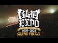 GLAY / BELOVED (GLAY EXPO 2024-2025 GRAND FINALE)