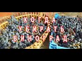 Как определить срок уборки винограда)Виноград в Подмосковье) Grapes in the Moscow region.