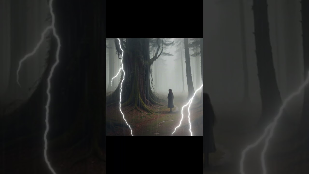 you are changed | Singer GOD | editing S.| MUSIC SELF MADE |