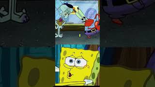 Full Version In Bio Spongebob Sings Verbatim Ai Cover Parody People Who Know Meme