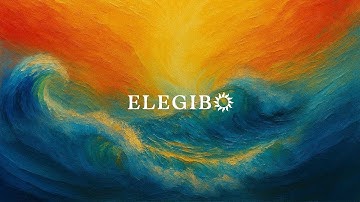 Elegibo - Francis Mercier, Margareth Menezes, Relight Orchestra, DJ Andrea