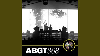 Mosaic (ABGT368)