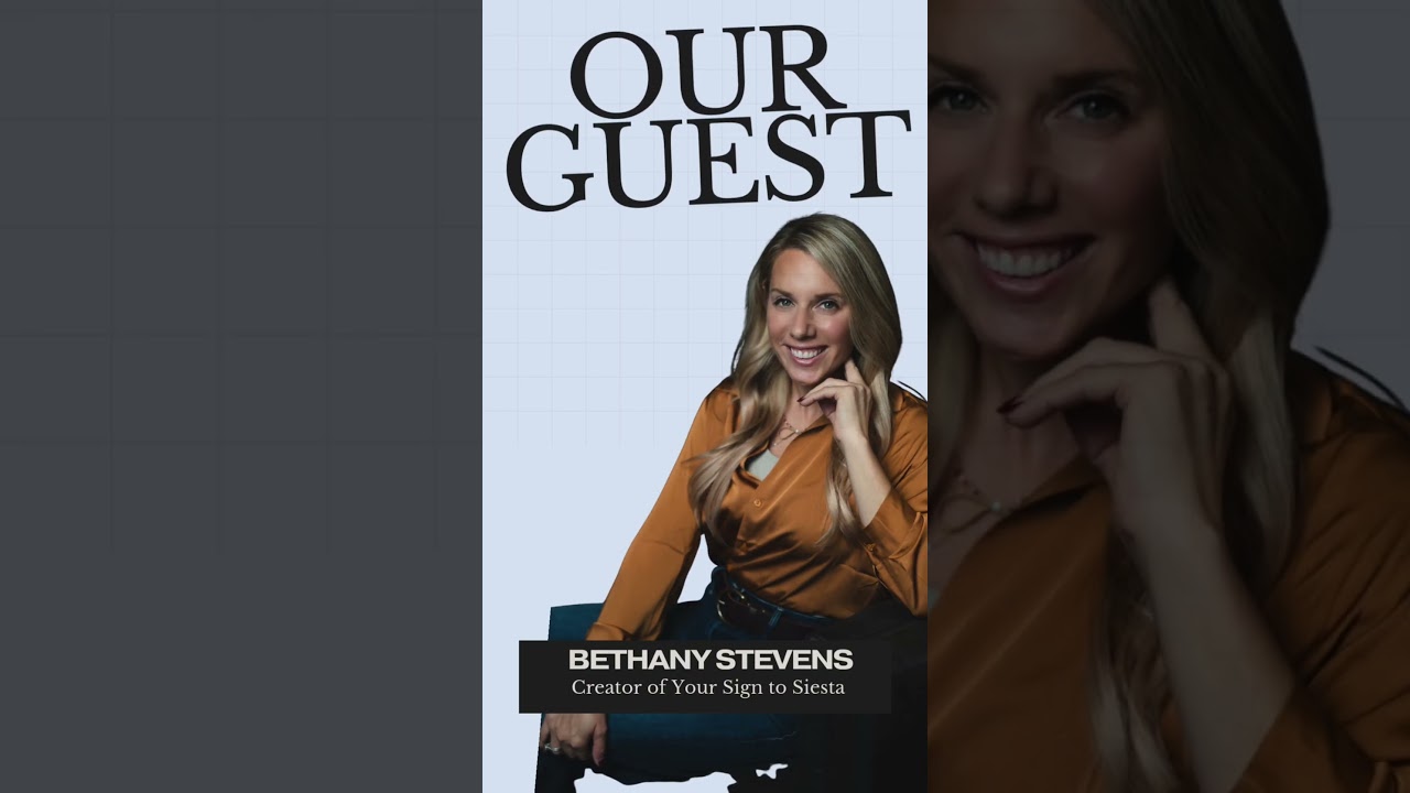 How Moving to Spain Reconnected This American Family #moveabroad #familyabroad #expatlife How Moving to Spain Reconnected This American Family #moveabroad #familyabroad #expatlife