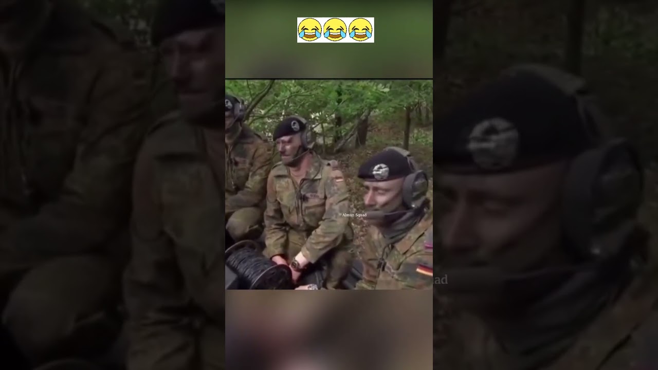 Ich bin der Uwe und bin auch dabei 