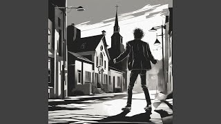 Download Lagu Zwarter dan zwart MP3