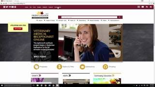 Renewing Your Library Materials using Your NEOS Account