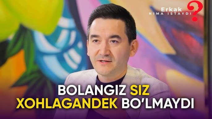 Sasha Greyning mushuki