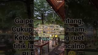 Gosong nggak tuh 🤭 #ruanghati #gaksuka #ruet #fyp #shrots #hit