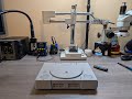 PlayStation Unboxing + Bonus