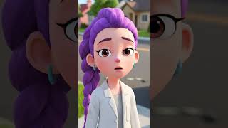 Pov Oren Ve Rumi Zengin Olmak Istiyor Zengin Veya Fakir Incredibox Sprunki