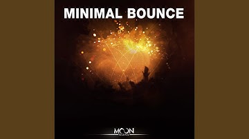 Surrender (Original Mix)