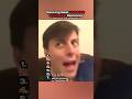 Ranking Thomas Sanders FUNNIEST  Moments 😭
