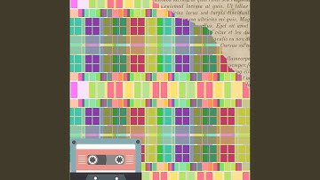 Superlative Settling In Evenings