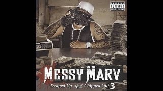 Information Messy Marv - Imma Superstar (Prod by Legionbeats.com) News