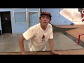 Alex Midler | 2020 Red Bull SŌLUS Entry