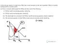 2019 AP Microeconomics FRQs  Set 1  Question 1