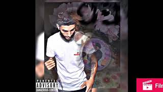 Ob1.215 - Brothersofficial Audio